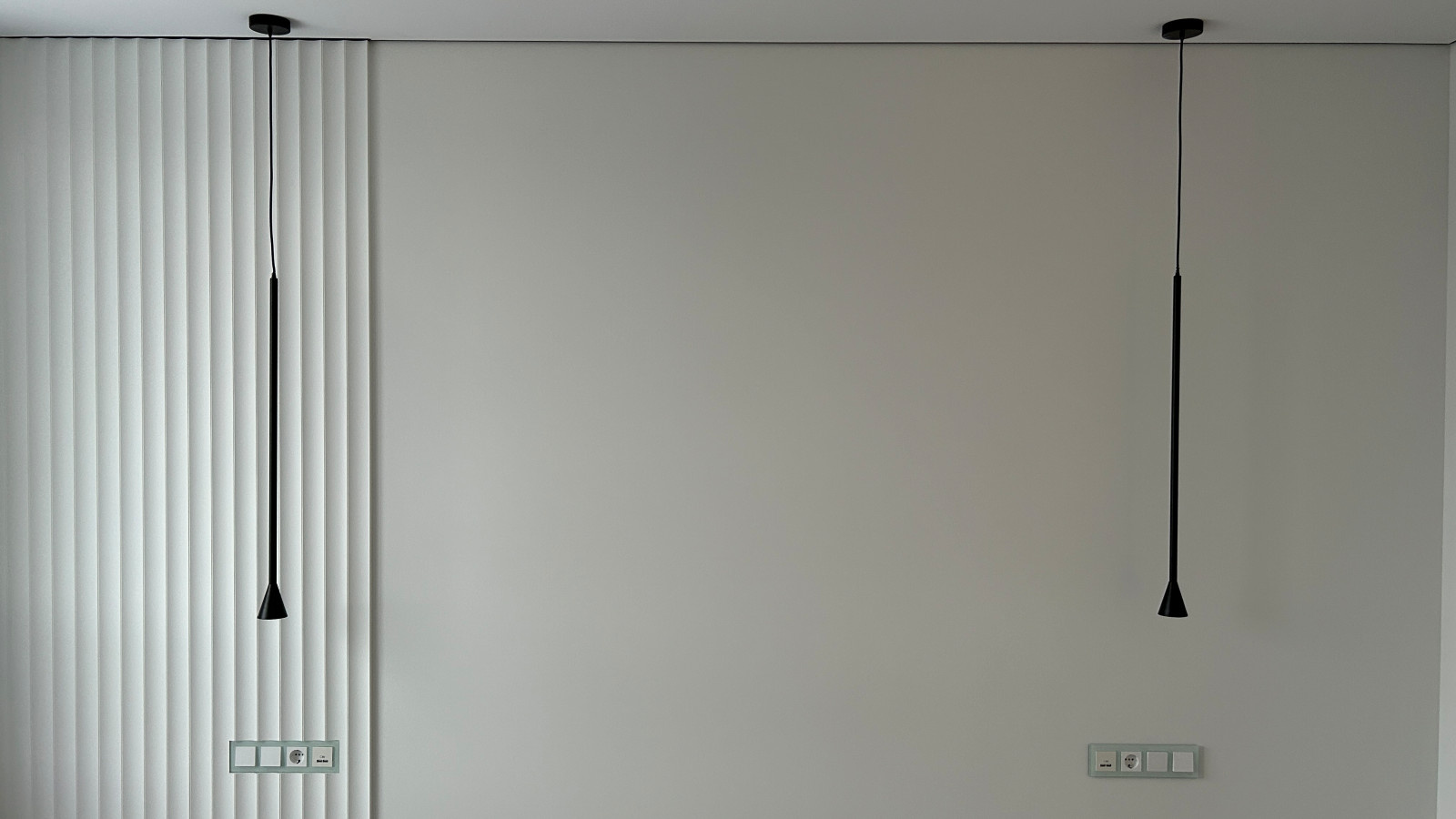 ЖК "Legenda Комендантского"