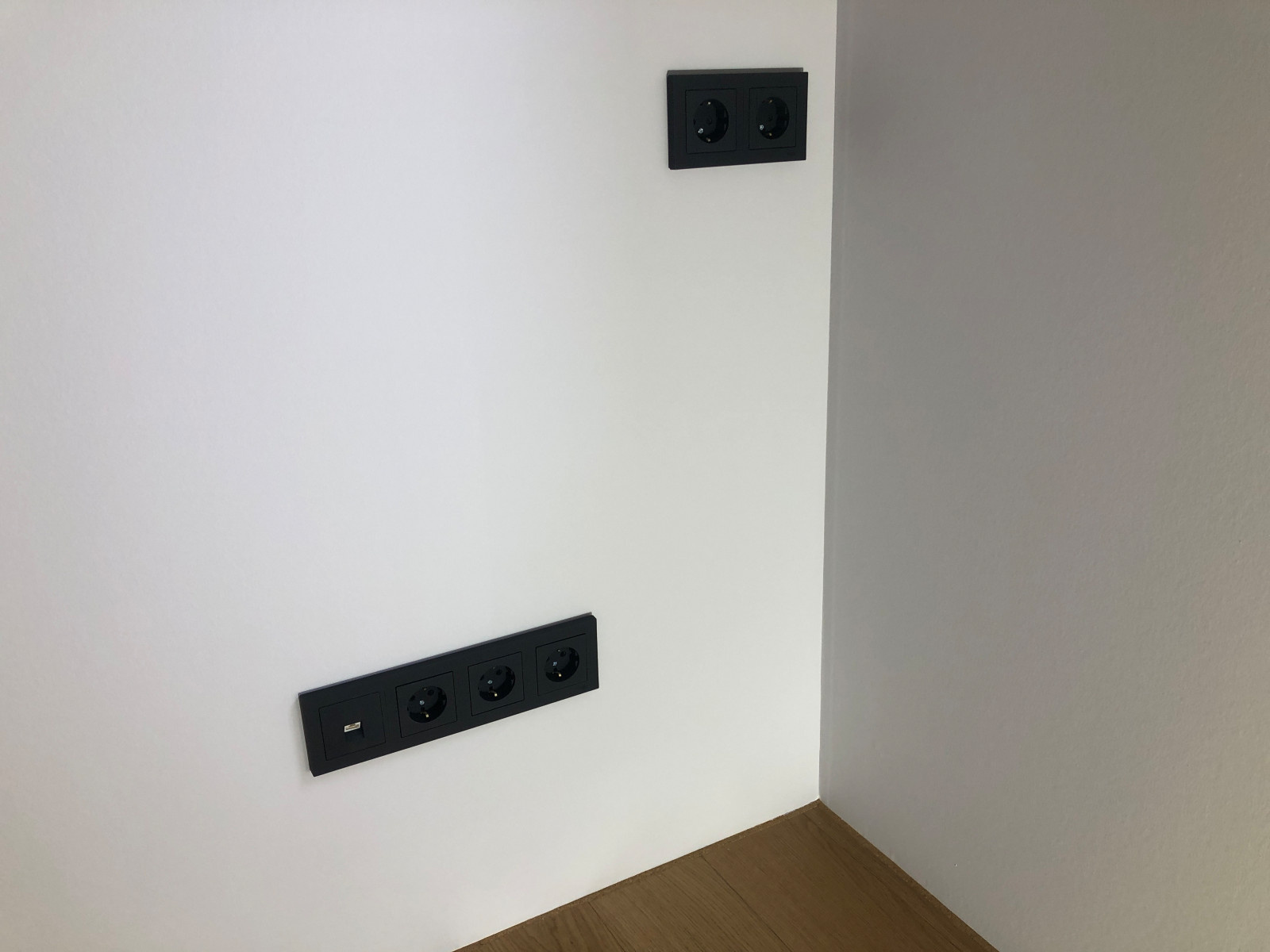 Холостяцская берлога