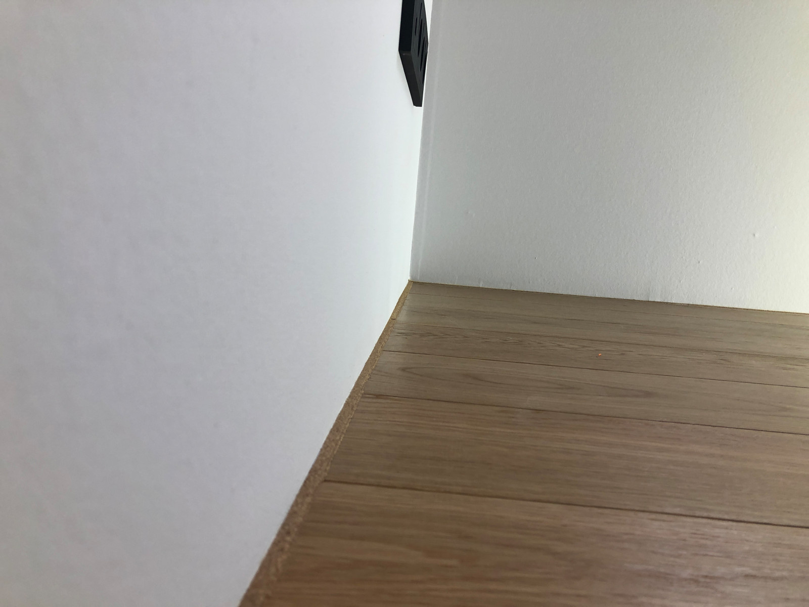 Холостяцская берлога