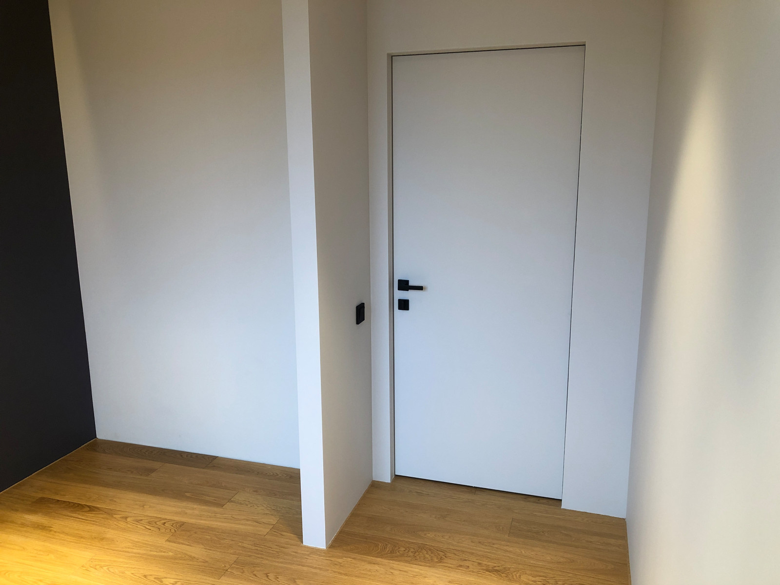 Холостяцская берлога