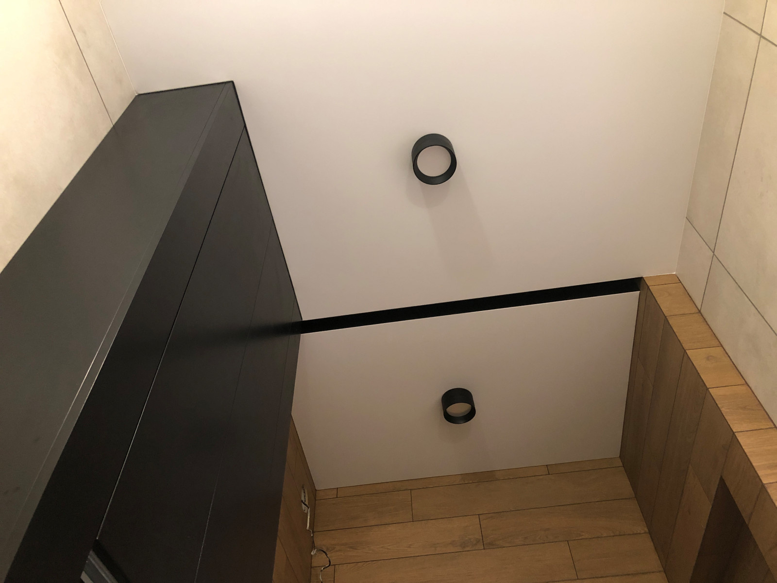 Холостяцская берлога