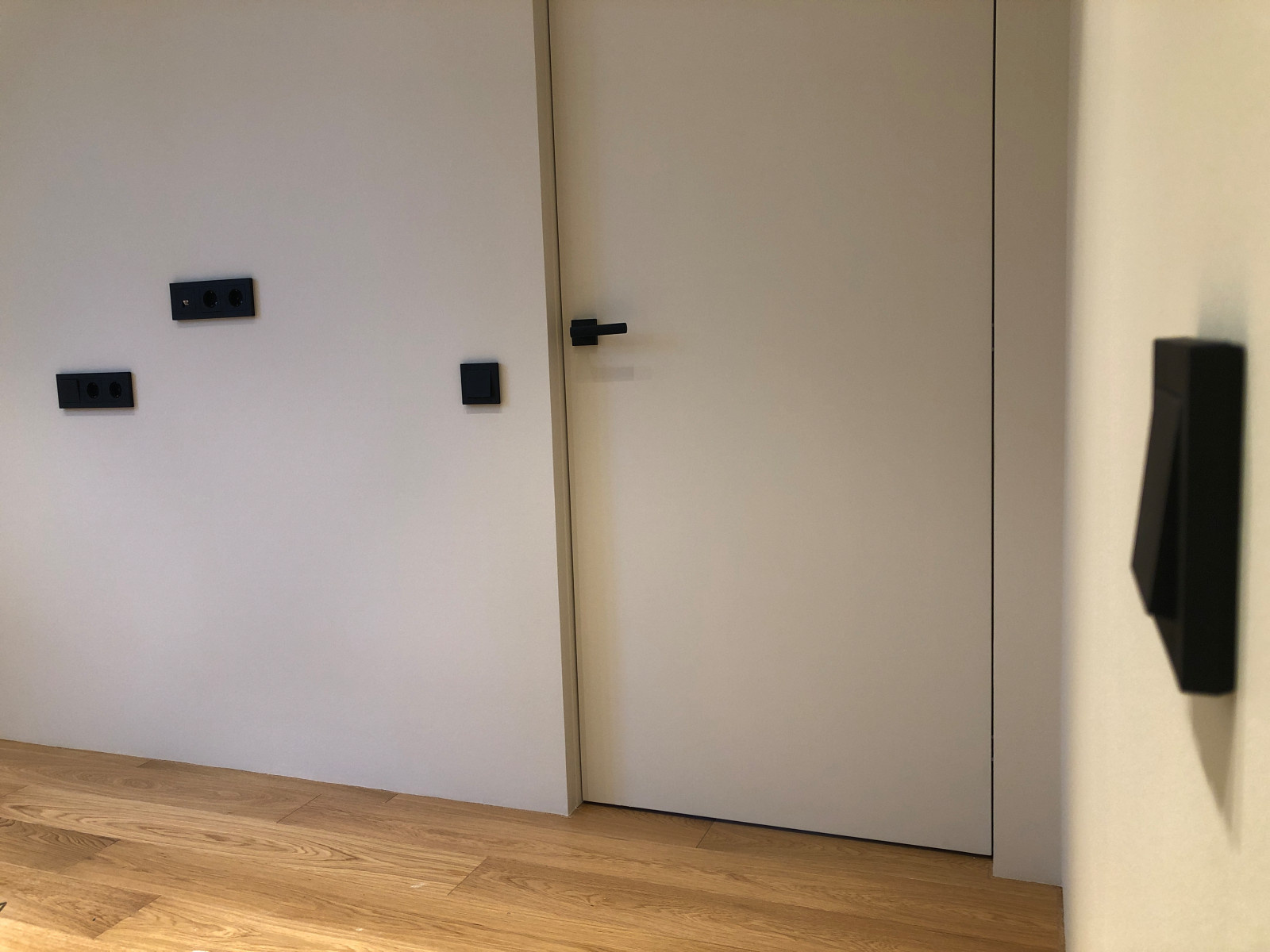 Холостяцская берлога