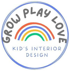 Online Design Packages