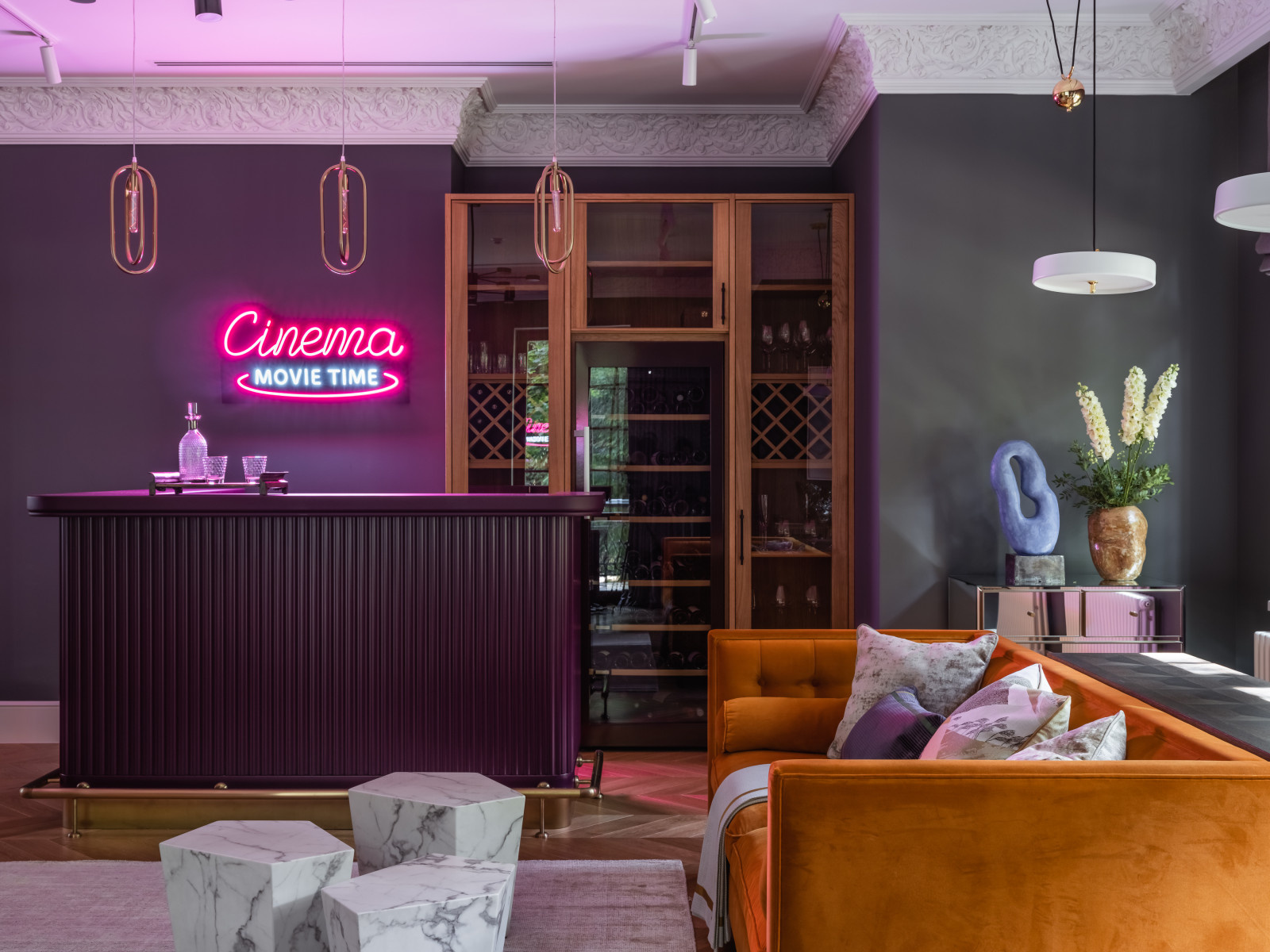 Стилизация