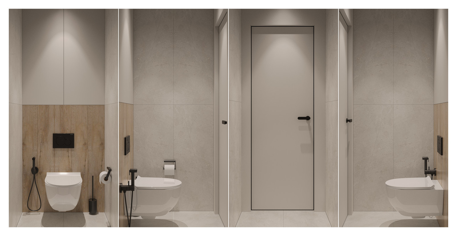 2к квартира Москва 2022