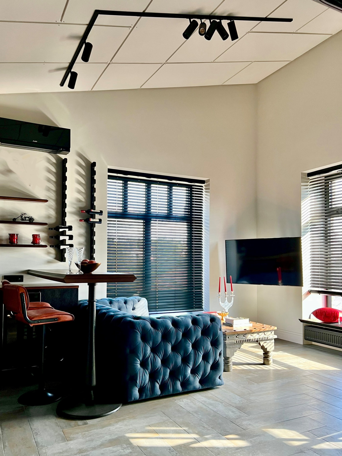 Загородный дом 800кв.