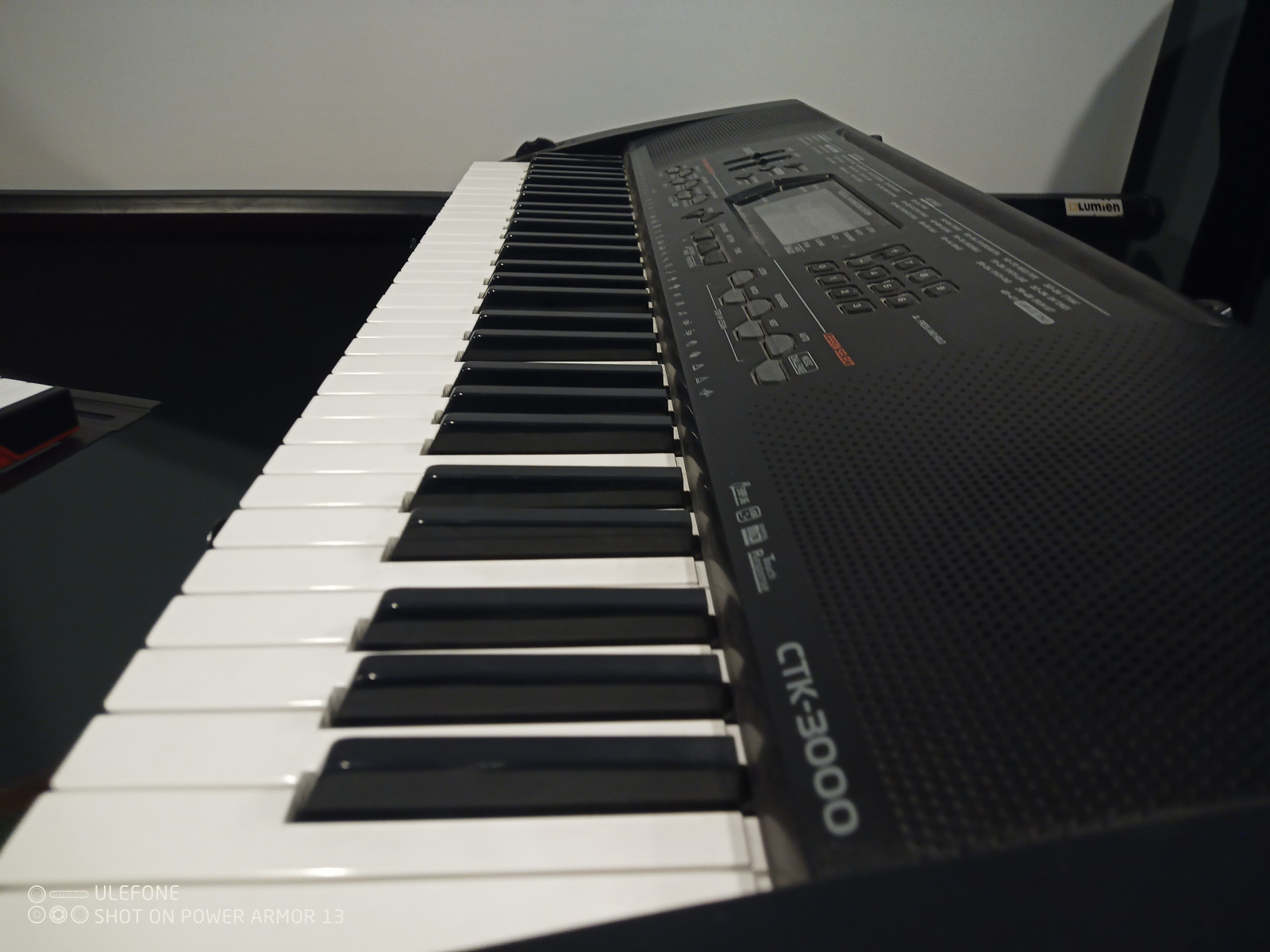 офис компании s-install