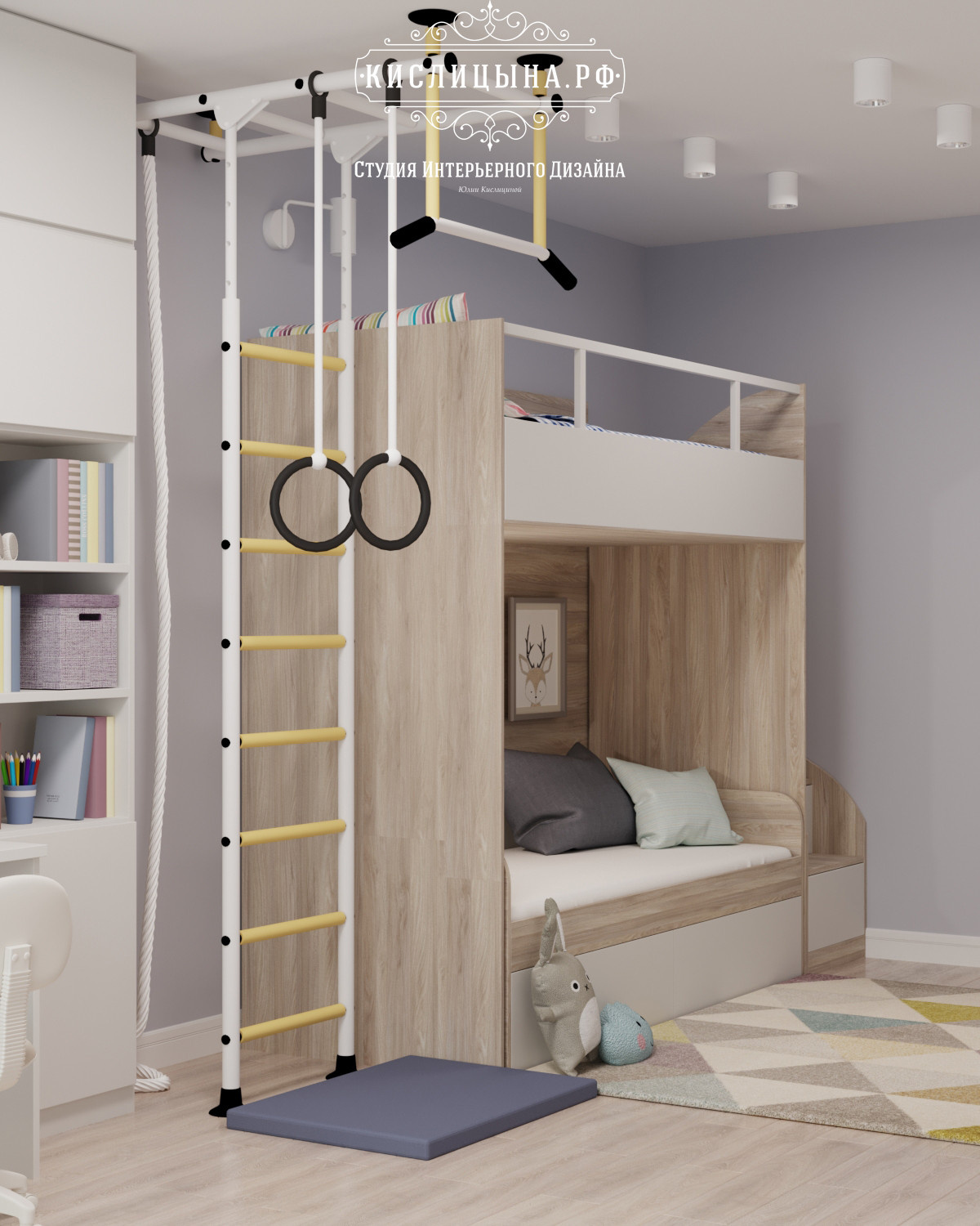 Квартира, г. Рязань, ул. Касимовская, д. 28