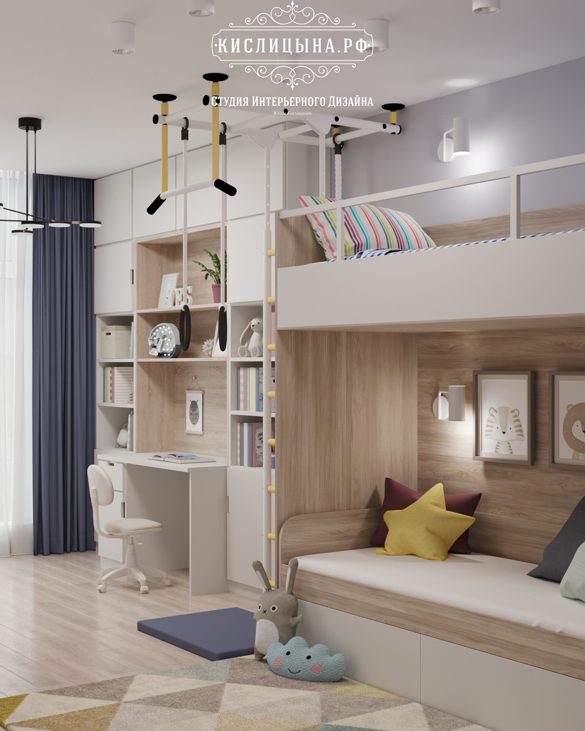 Квартира, г. Рязань, ул. Касимовская, д. 28