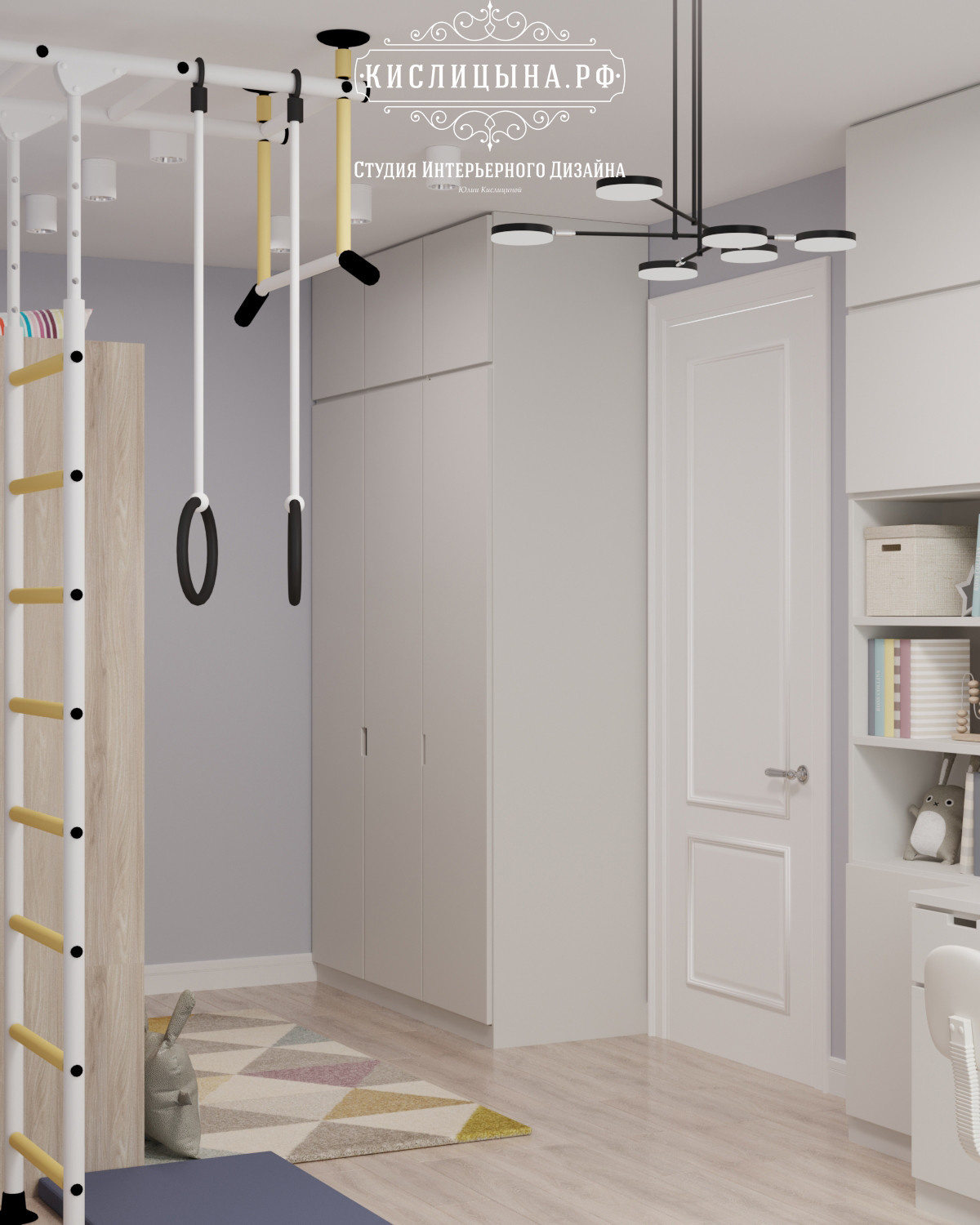 Квартира, г. Рязань, ул. Касимовская, д. 28