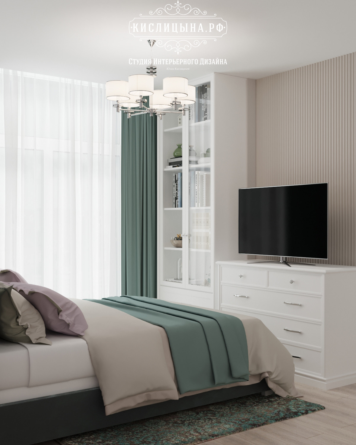 Квартира, г. Рязань, ул. Касимовская, д. 28