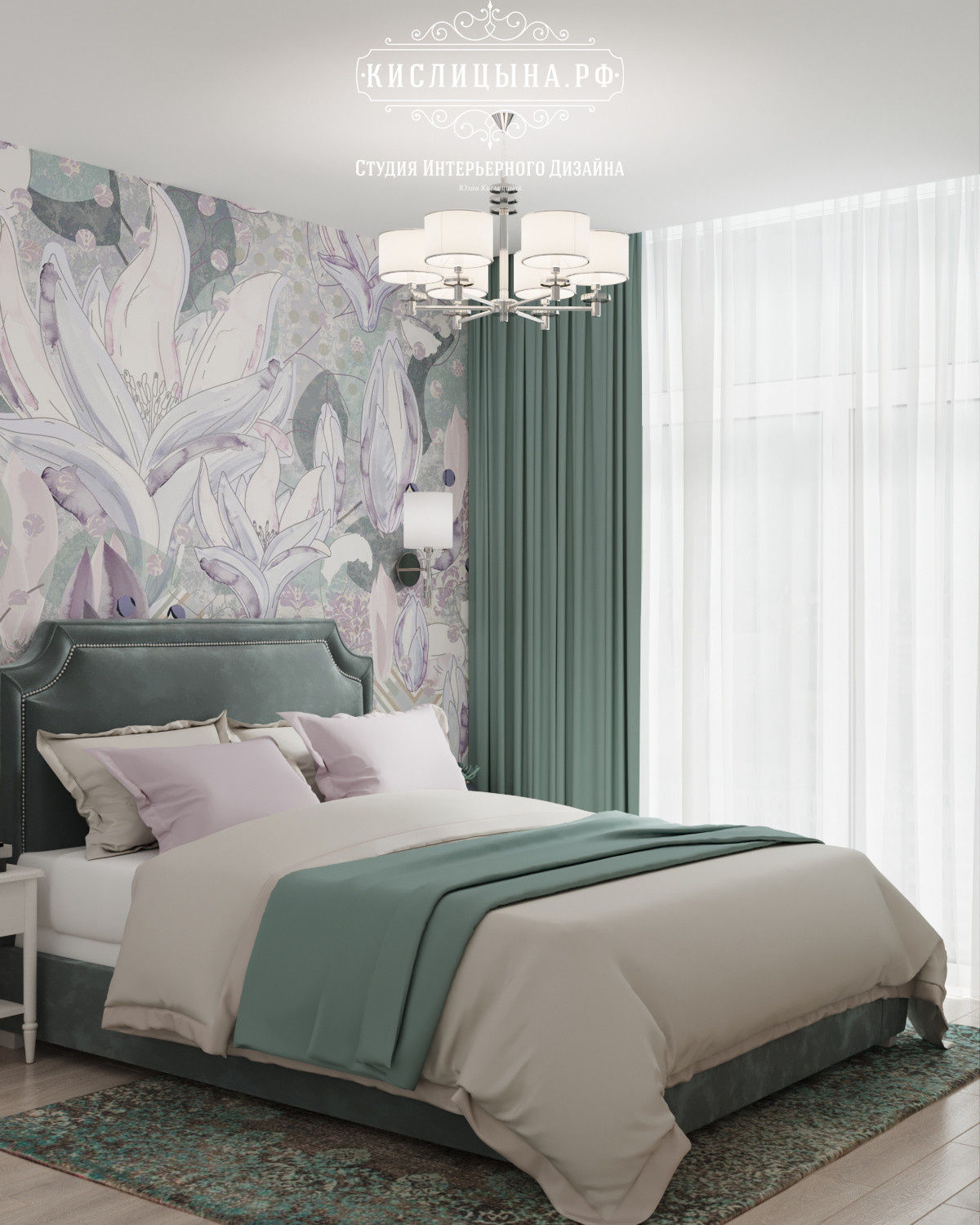 Квартира, г. Рязань, ул. Касимовская, д. 28