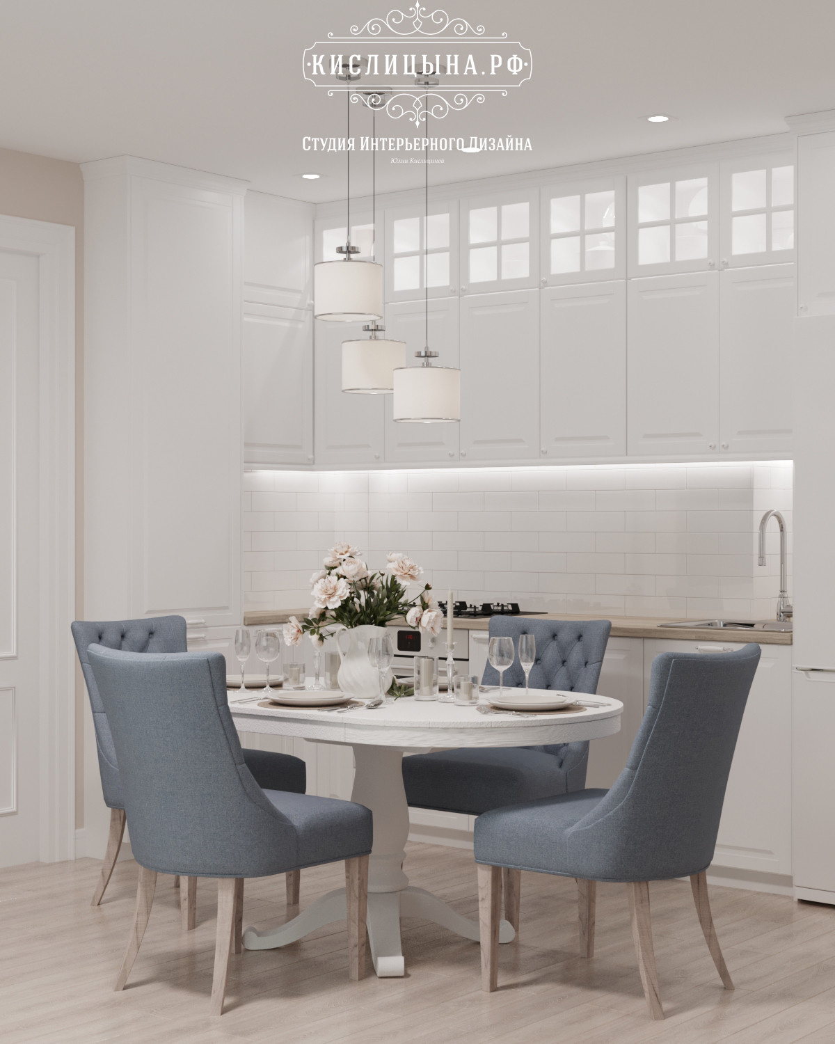 Квартира, г. Рязань, ул. Касимовская, д. 28