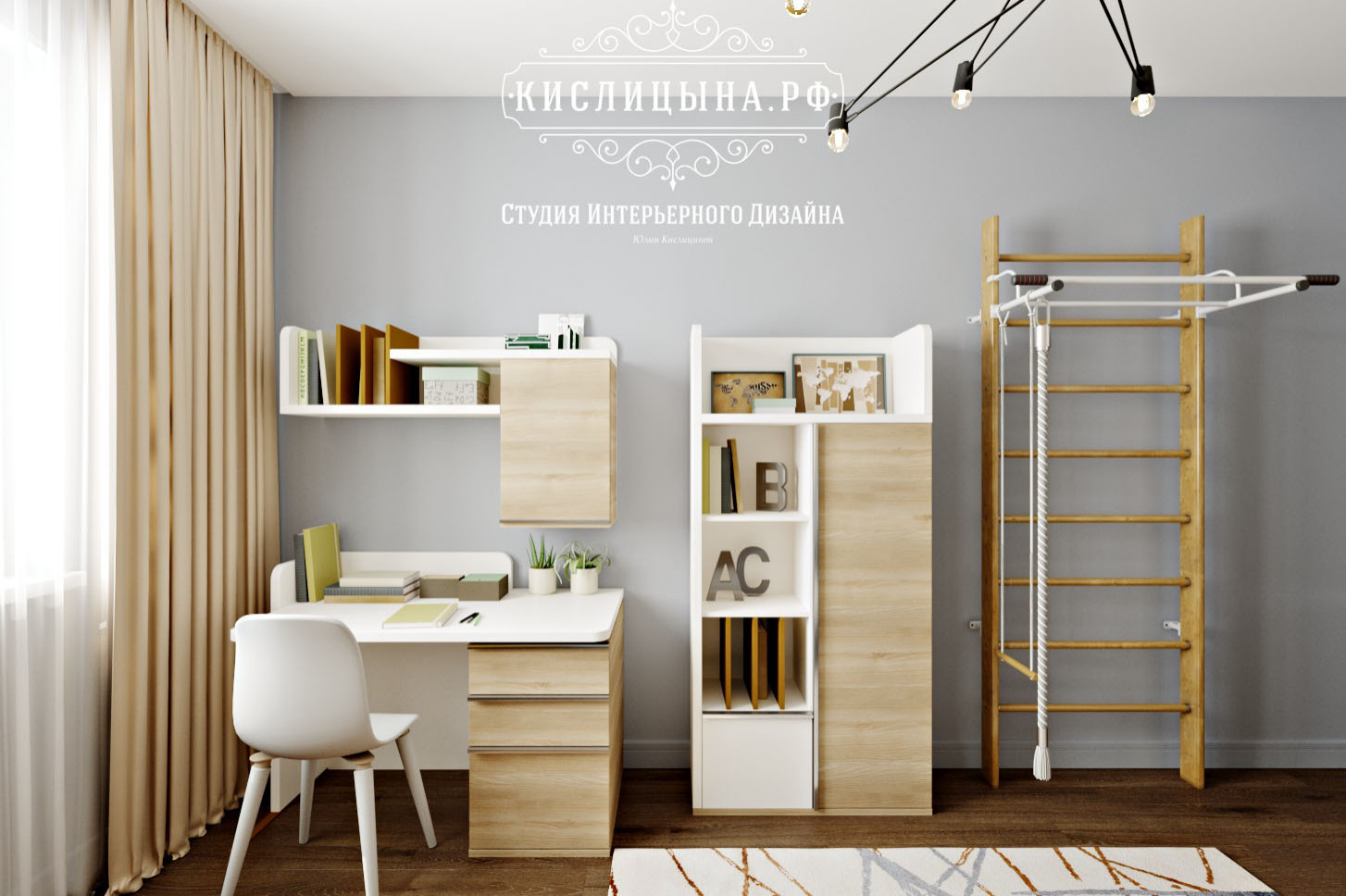Квартира, г. Рязань, ул. Зубковой, д. 18
