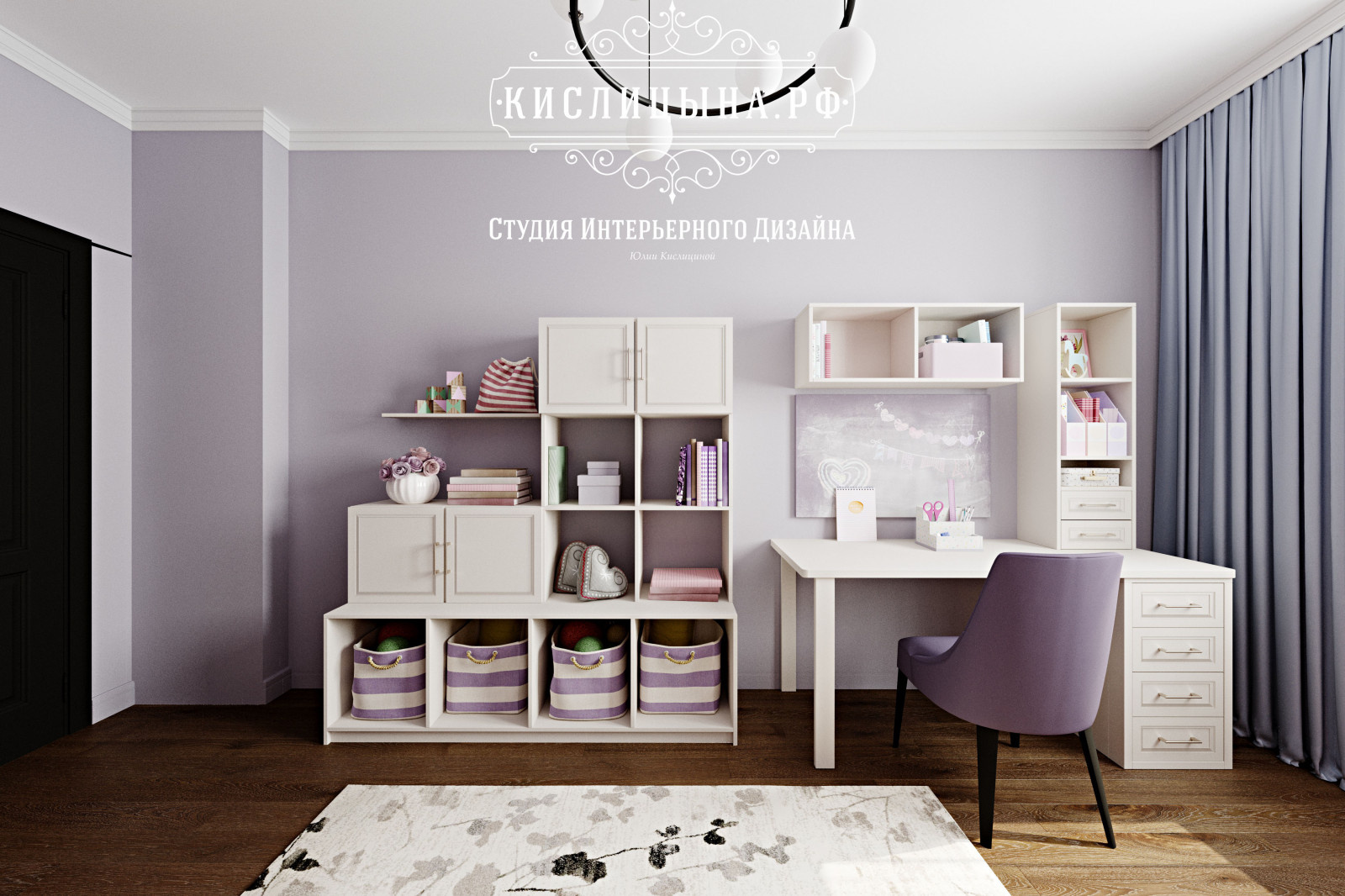 Квартира, г. Рязань, ул. Зубковой, д. 18