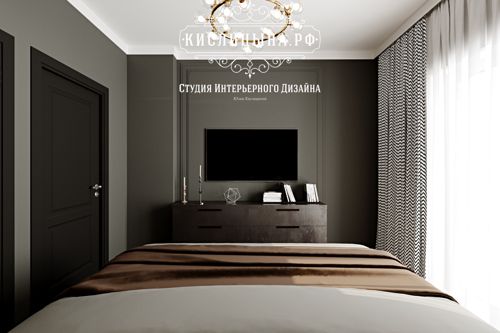 Квартира, г. Рязань, ул. Зубковой, д. 18