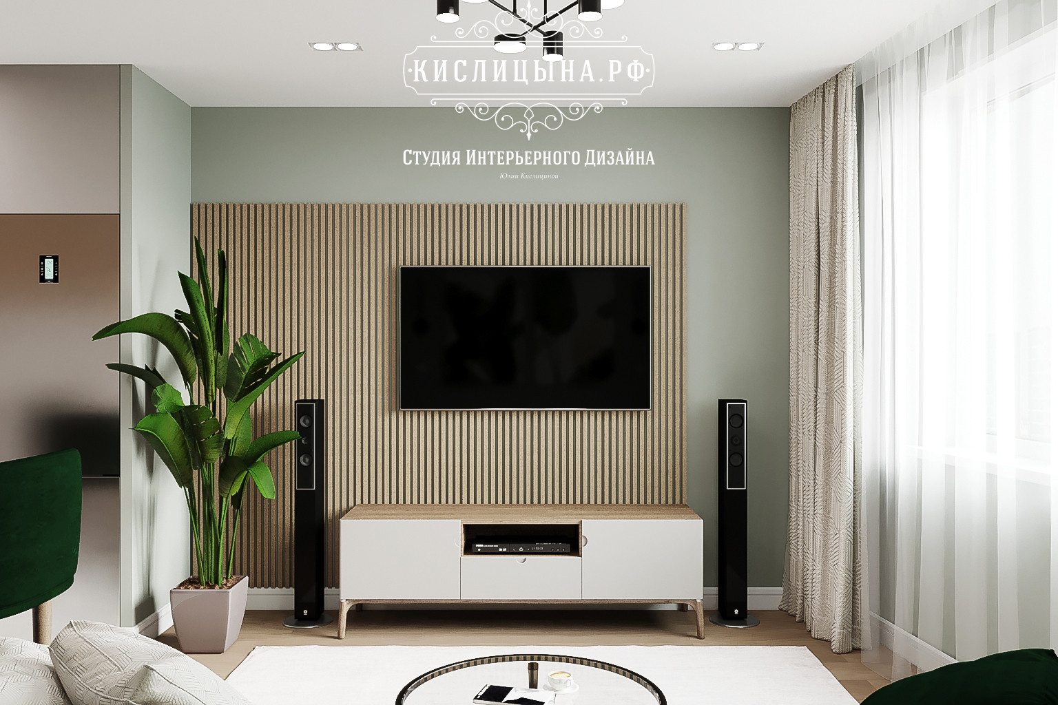 Квартира, г. Рязань, ул. Брестская, д. 3