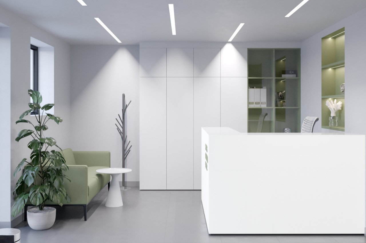 Клиника Sanus Cellula Clinic