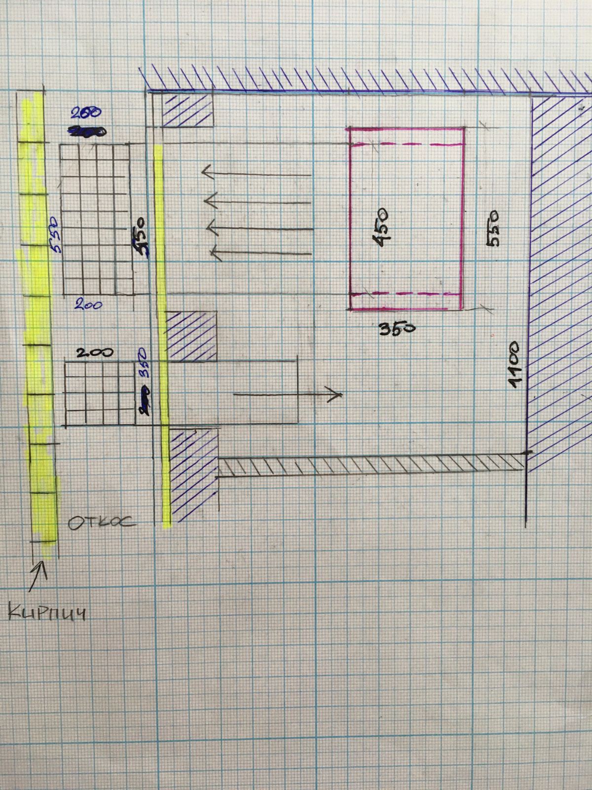 Вентиляция и Кондиционирование