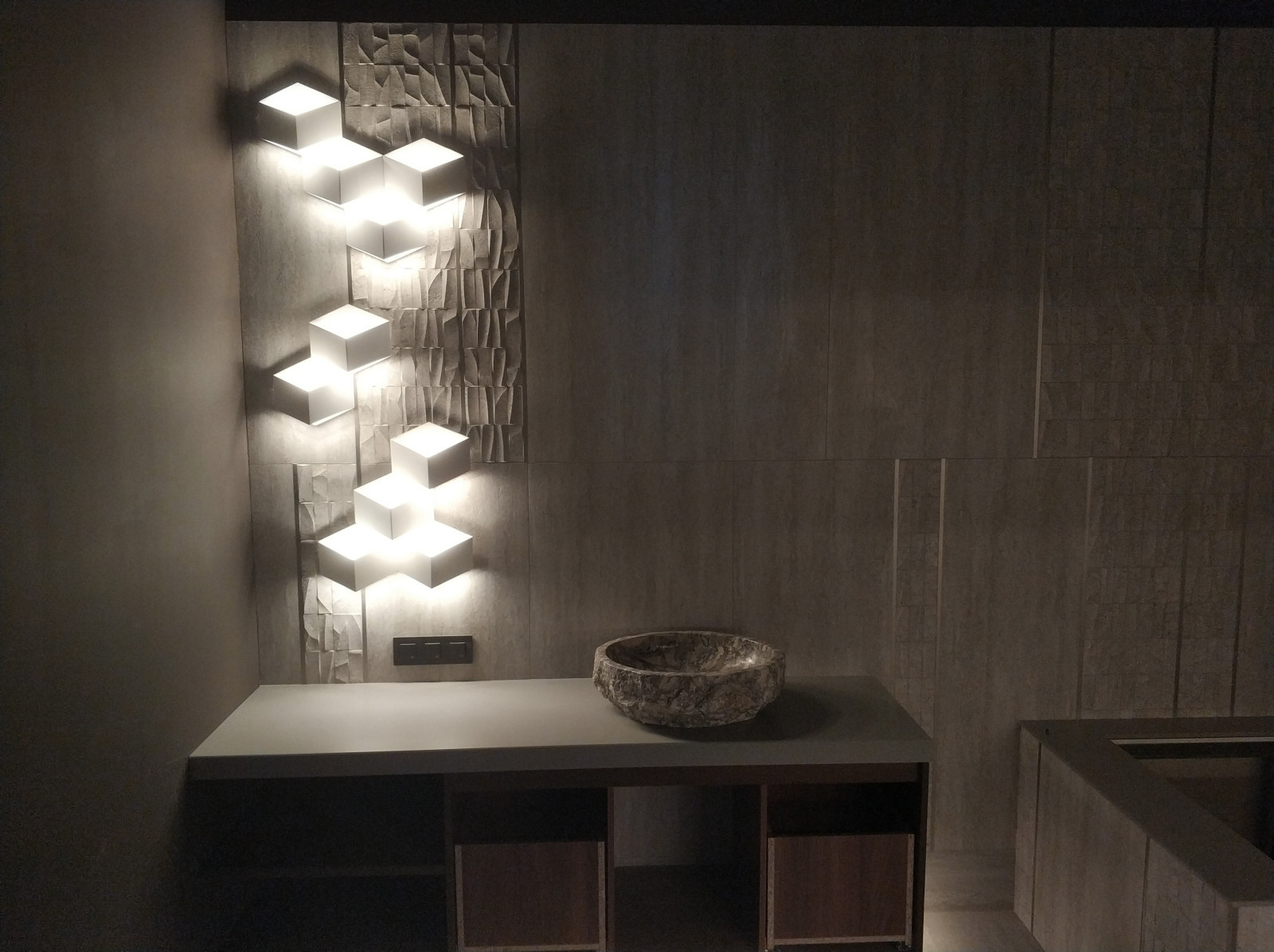 Троицкий лес