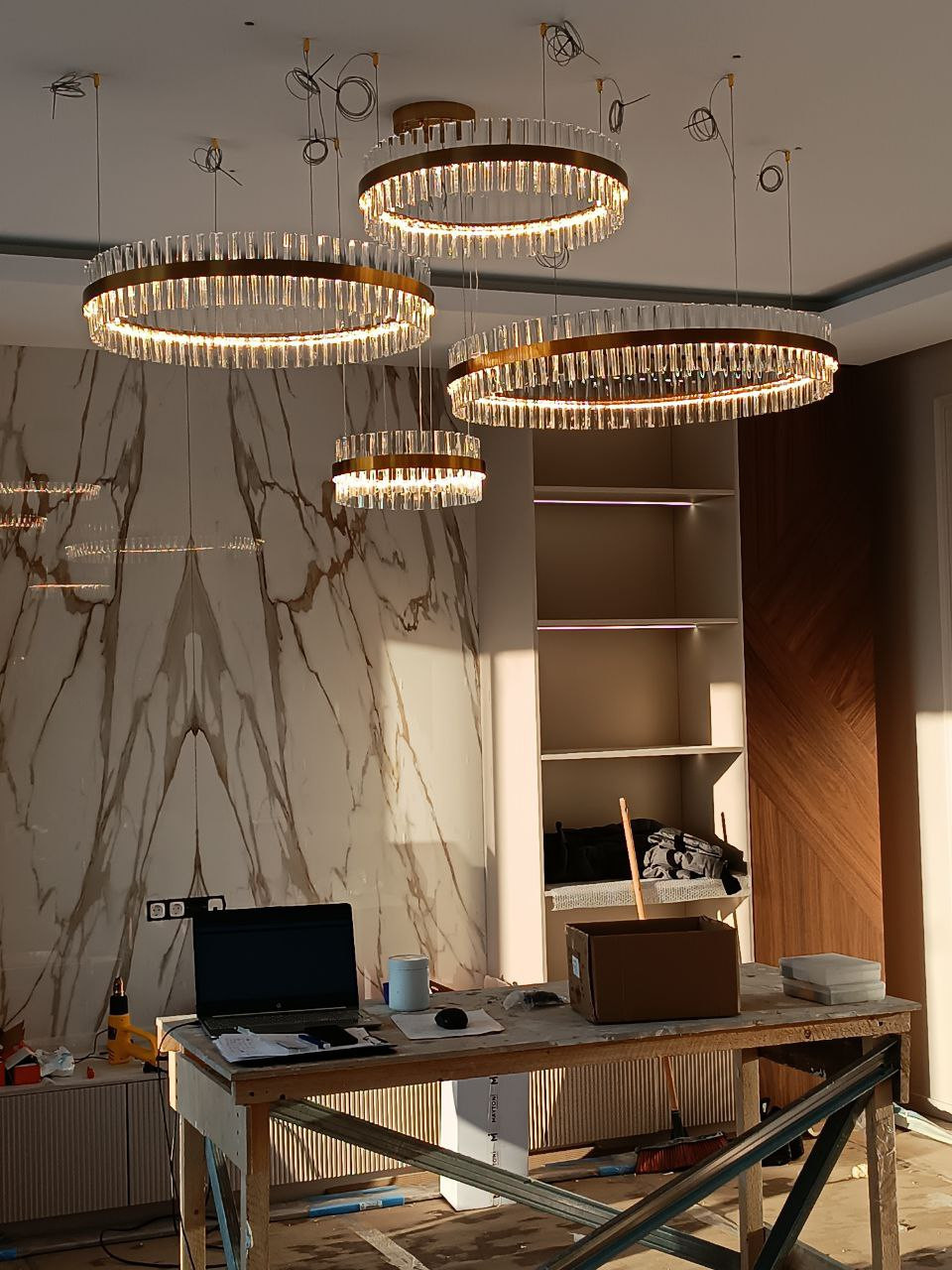 МОЕ Царицино