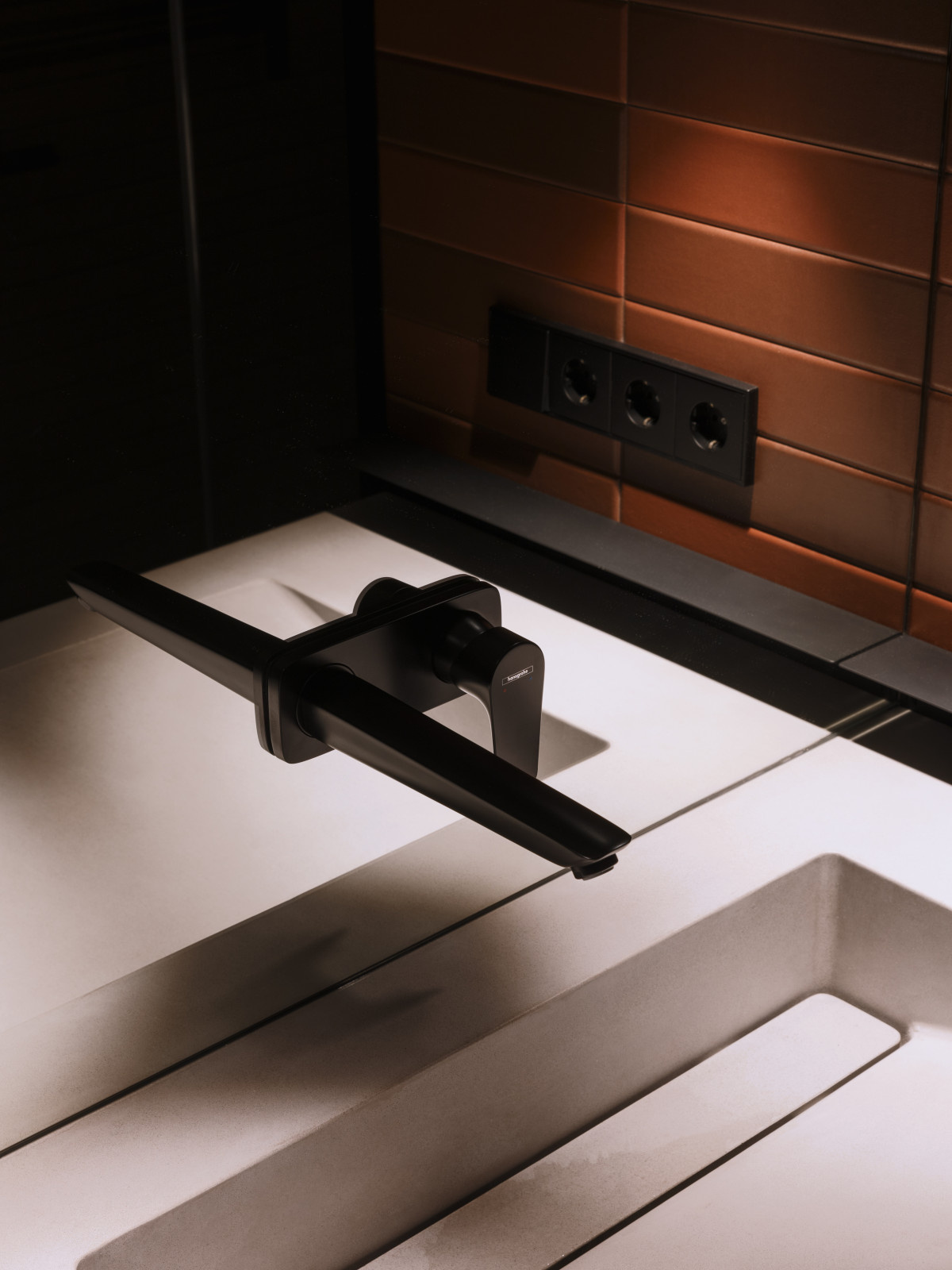 Квартира на Васильевском острове, Санкт-Петербург