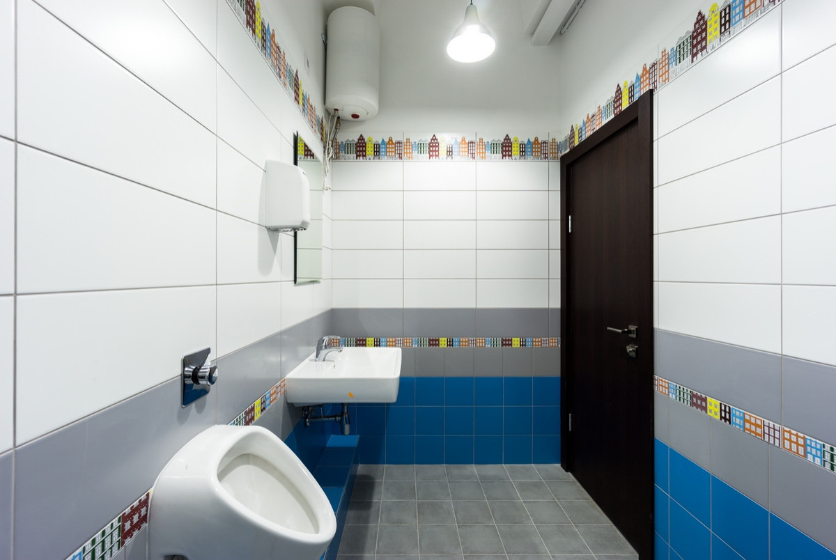 Офис компании "Сферотек"