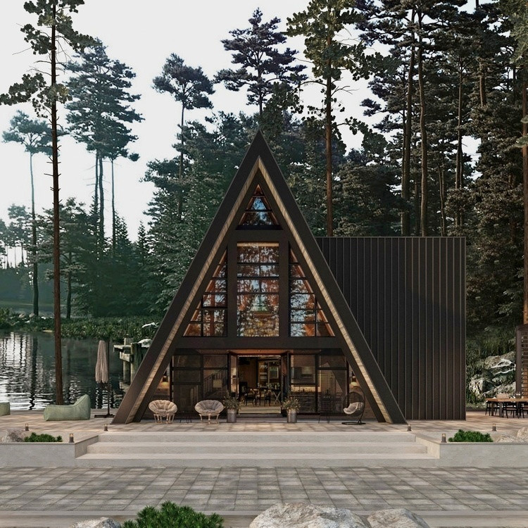 Красота в индивидуальности