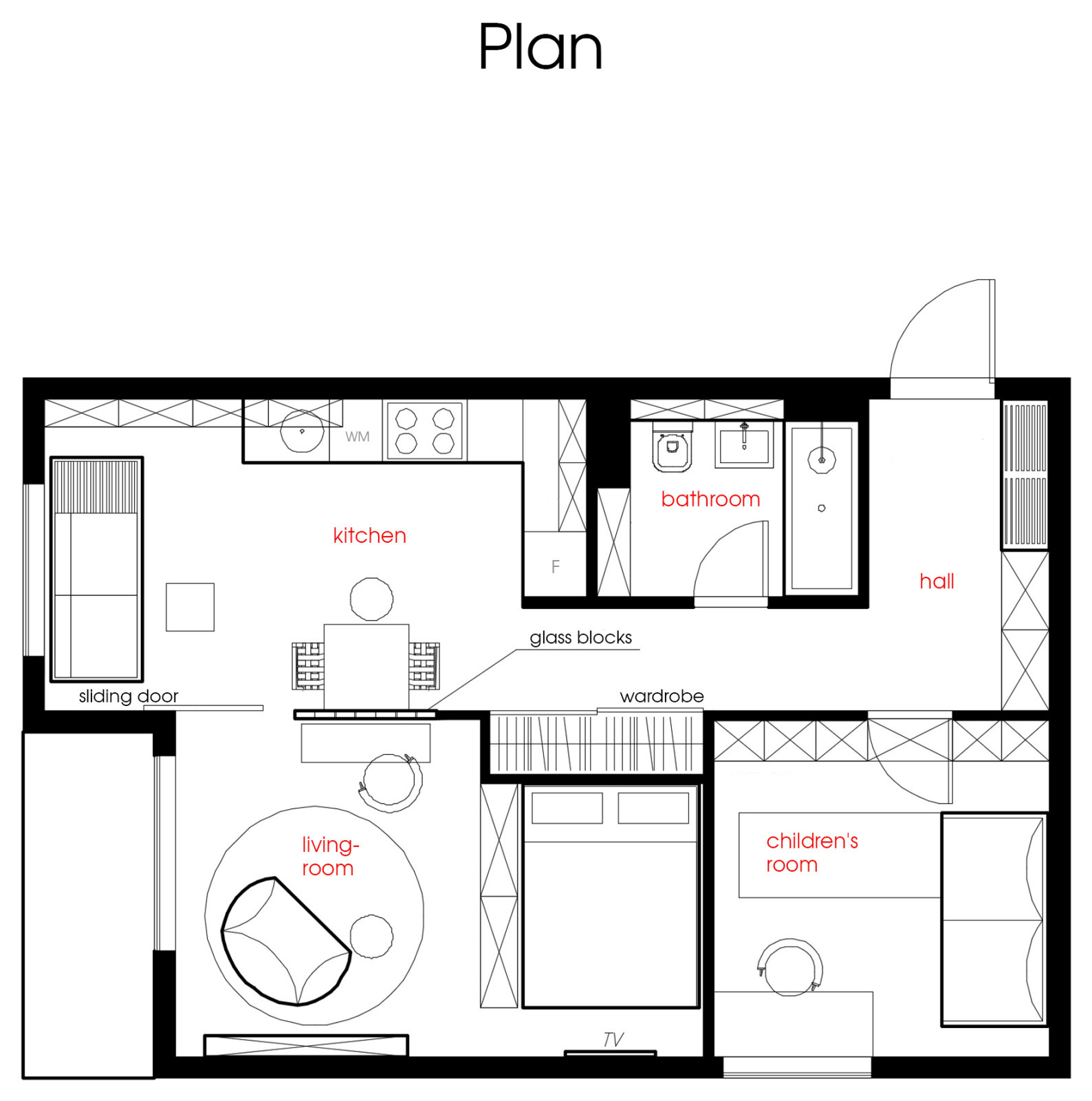 Фрунзенская, г. Санкт-Петербург