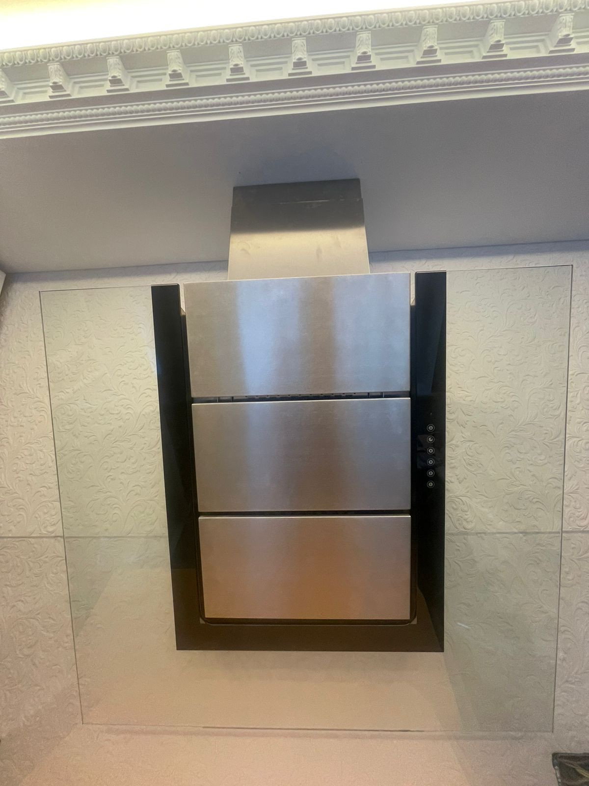 Бытовая техника дома