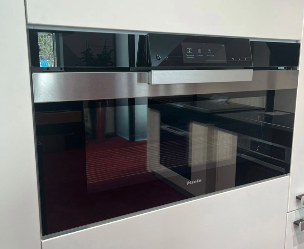 Бытовая техника дома