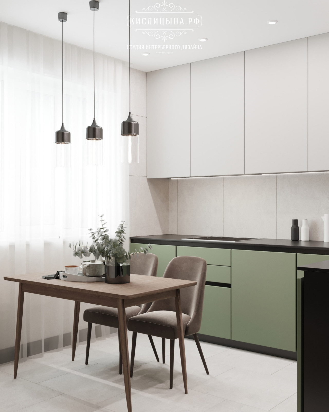 Квартира, г. Москва, ул. Наметкина, д. 9, к. 1