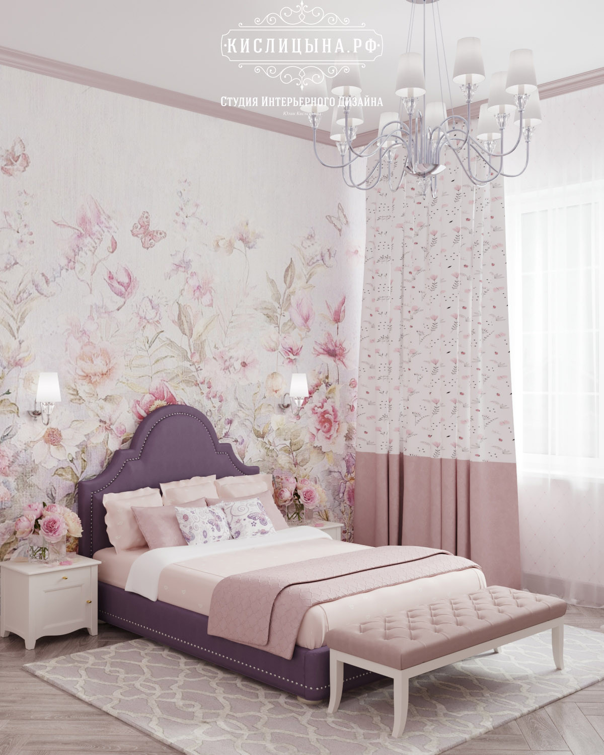 Загородный дом, п. Алеканово