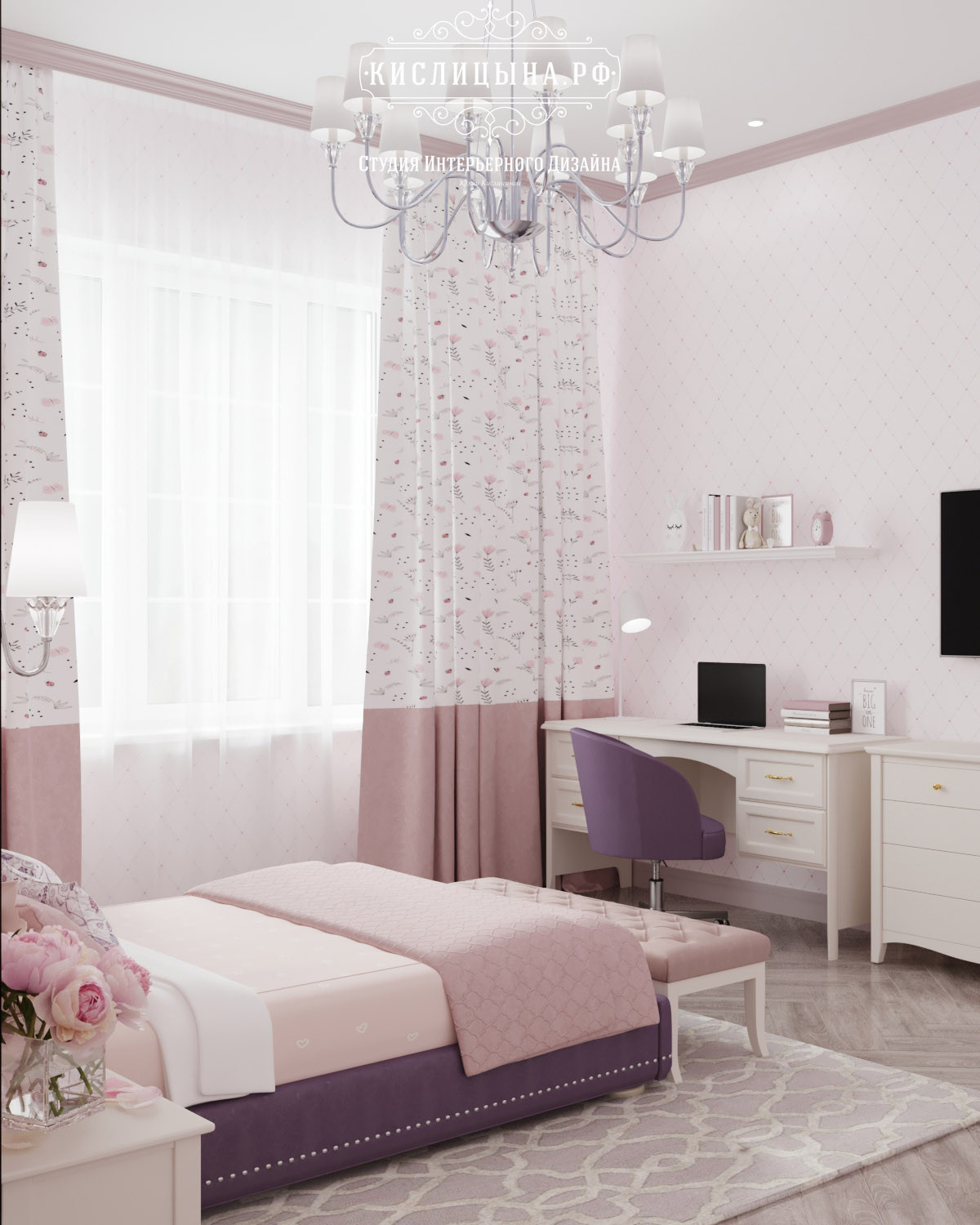 Загородный дом, п. Алеканово