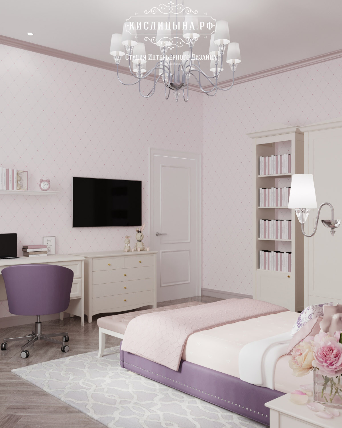 Загородный дом, п. Алеканово