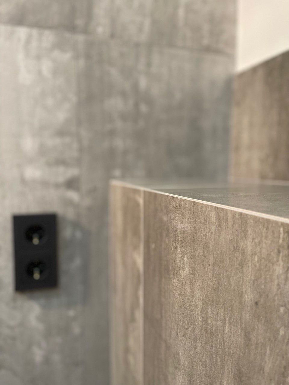 Наш последний проект