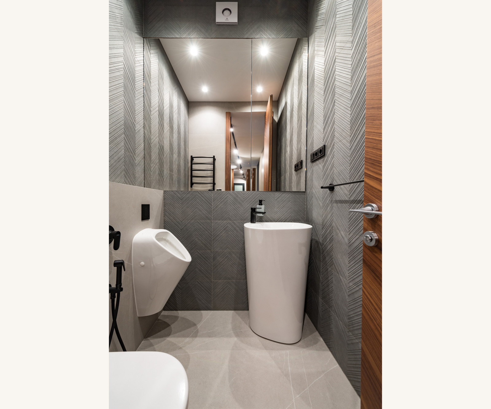 Квартира в Зеленограде