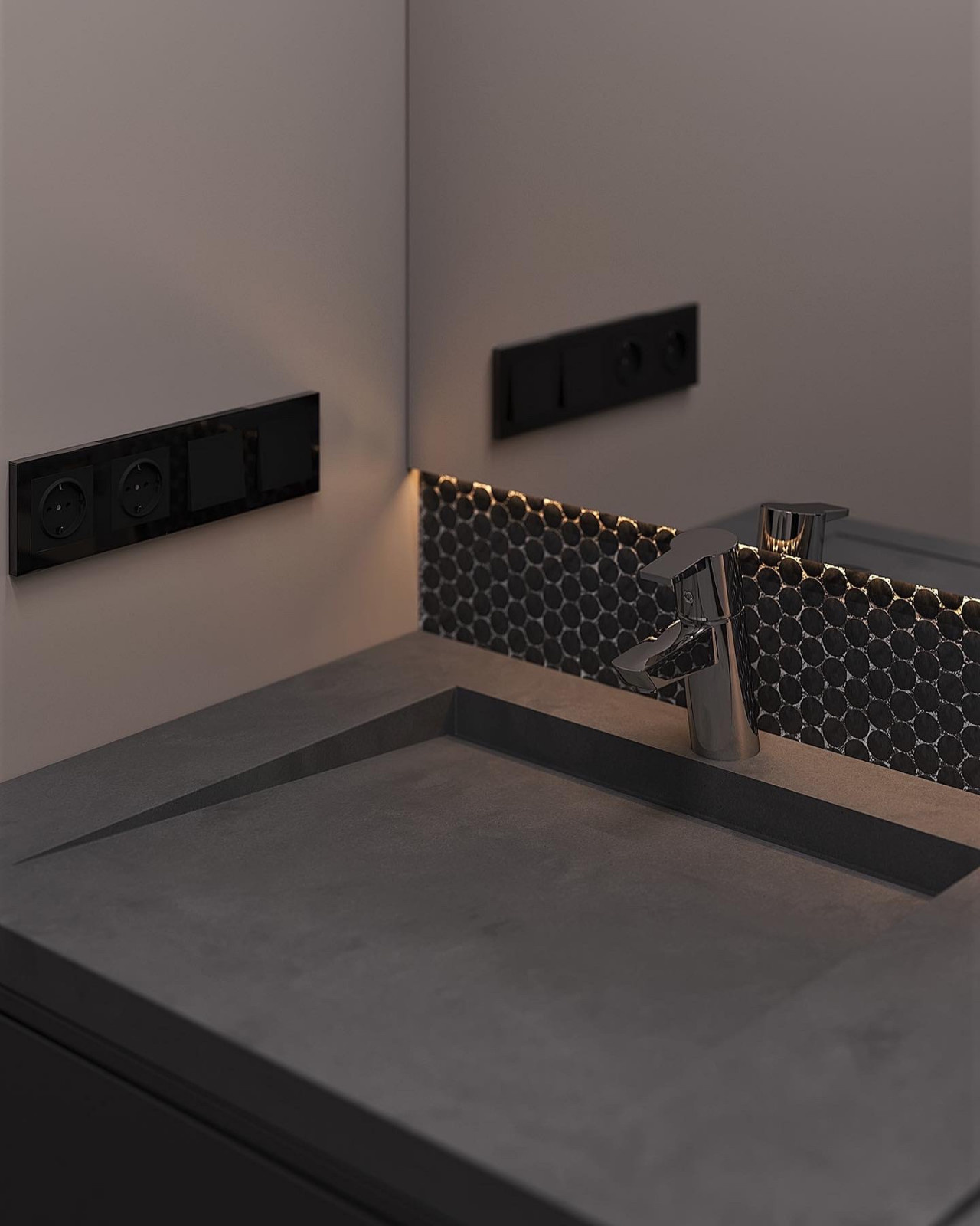 Сухаревская