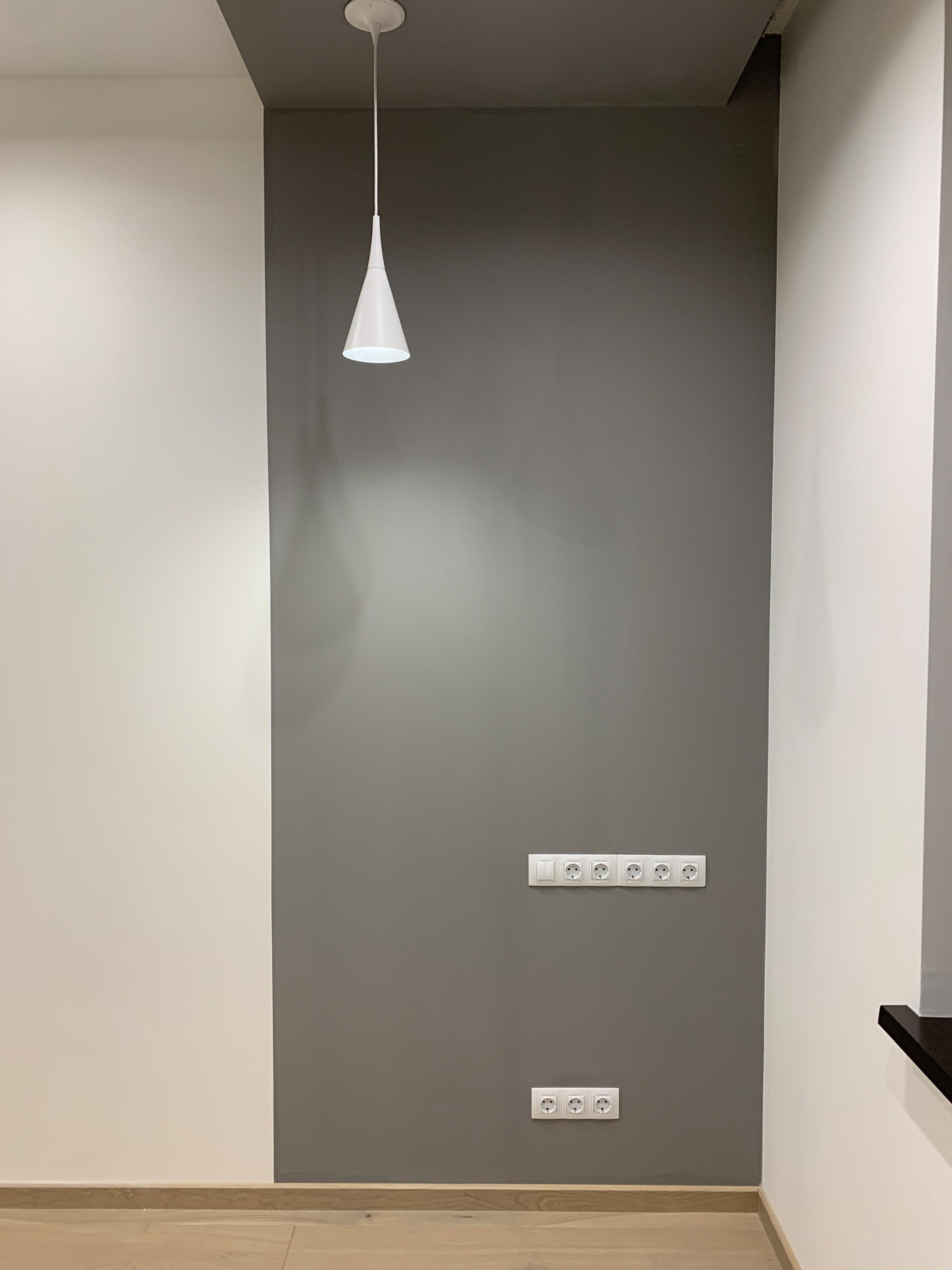 ЖК Искра парк