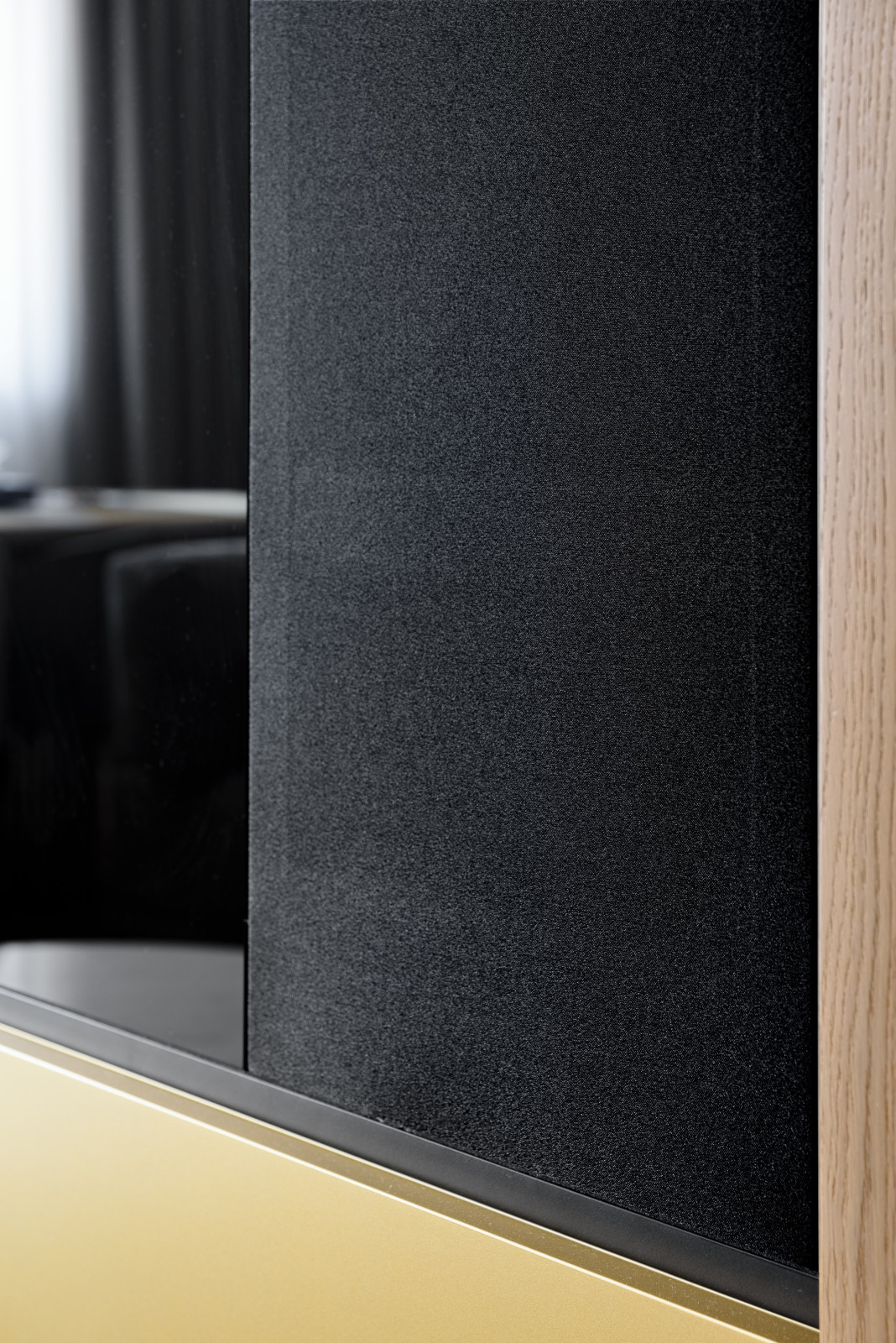 Домашний кинотеатр на Алых Парусах