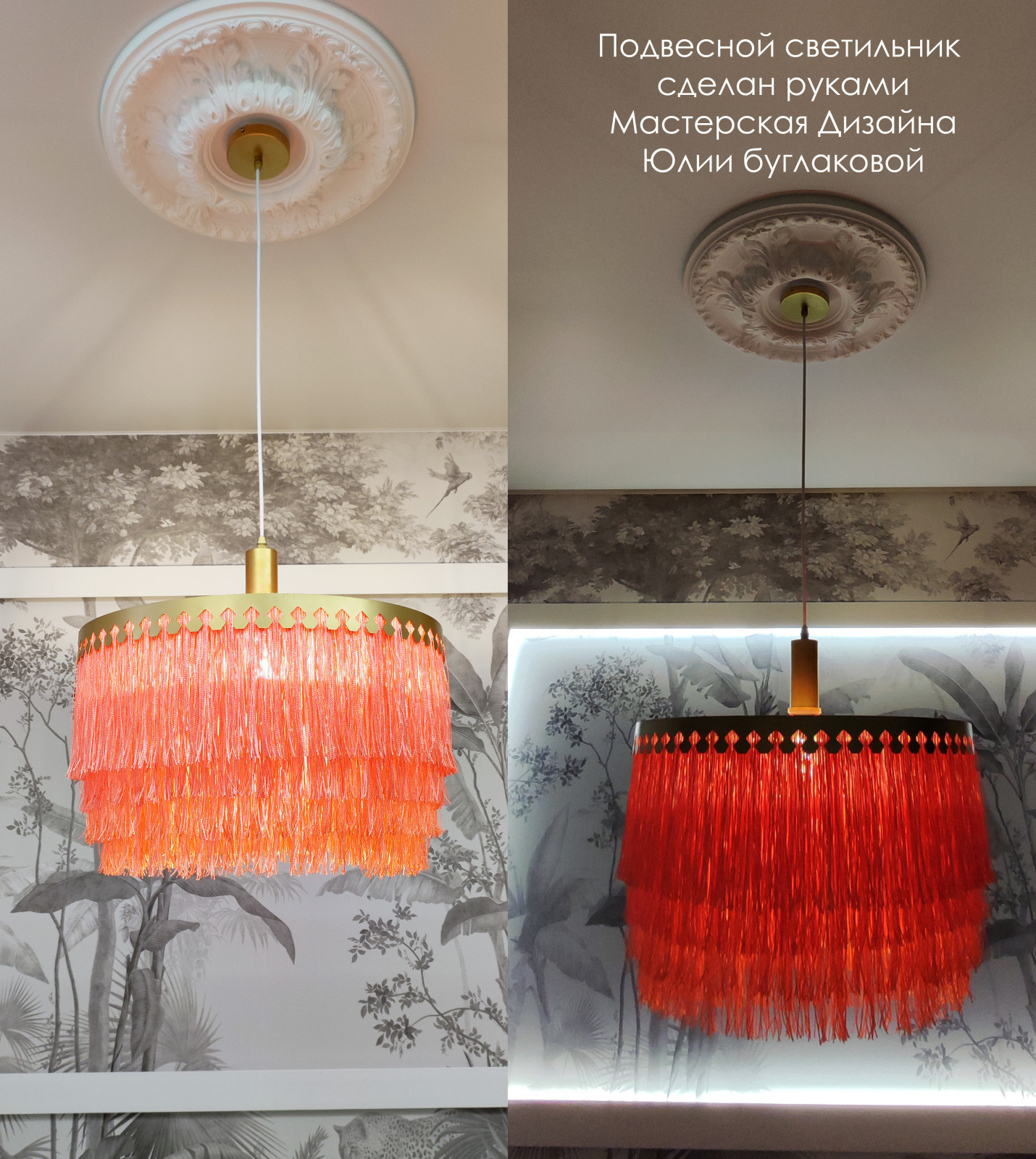 Квартира выходного дня на берегу моря