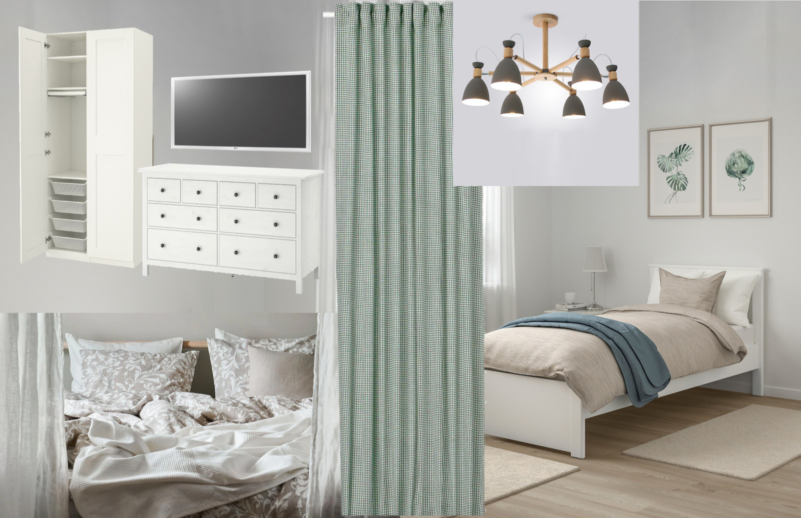 Дом в КП "Вартемяги парк" 119 м²