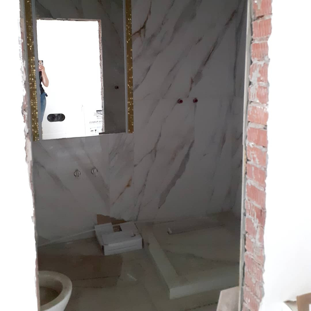 Рассортировать
