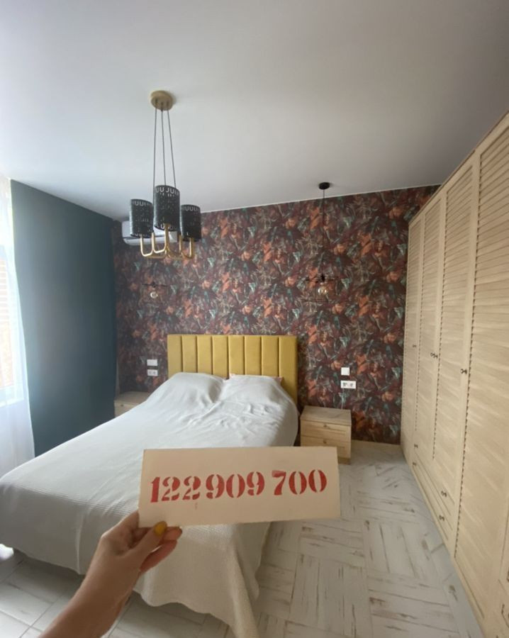 Сочи. Коттедж в с. Нижняя Шиловка