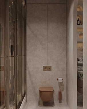 Поселок Алексеевский