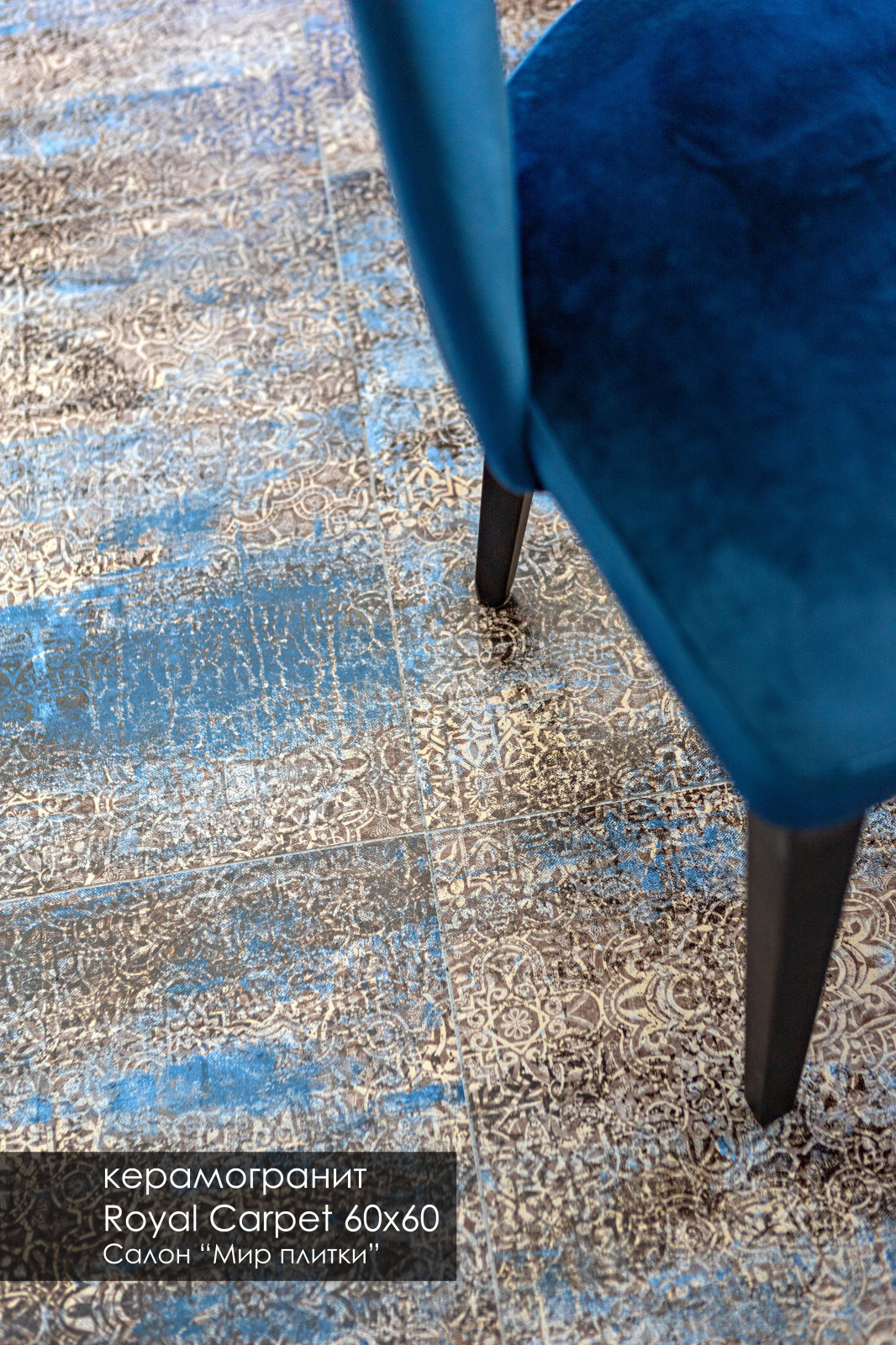 ДОМ РЫБАКА кафе на берегу моря