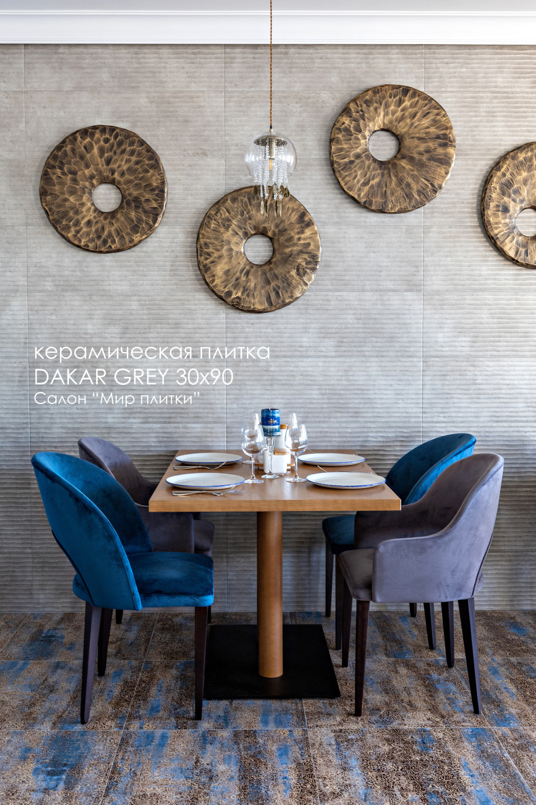 ДОМ РЫБАКА кафе на берегу моря