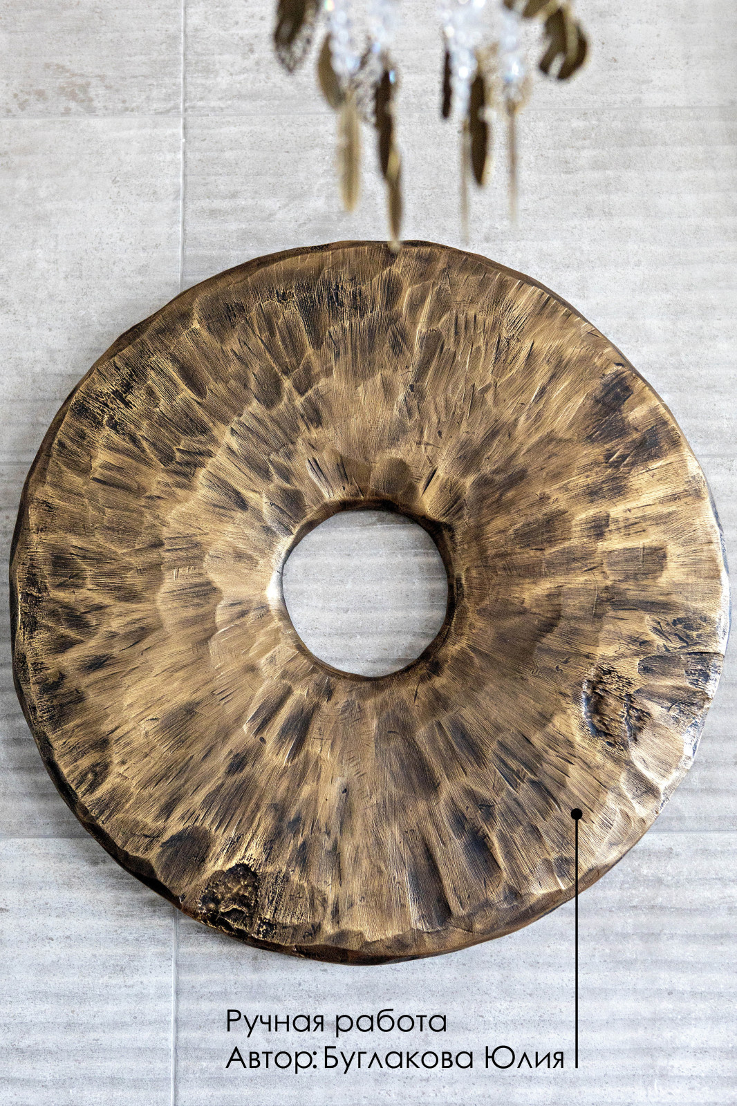 ДОМ РЫБАКА кафе на берегу моря