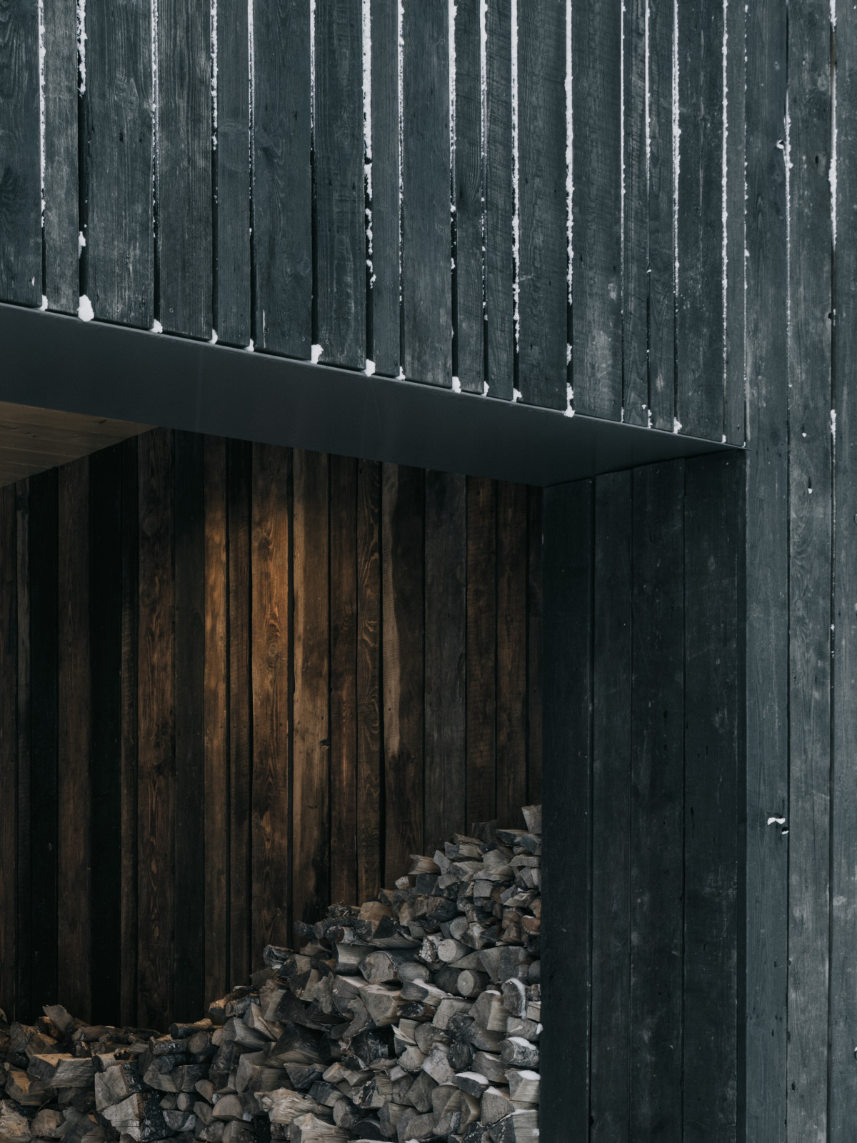 Гостевой дом и баня в Кавголово