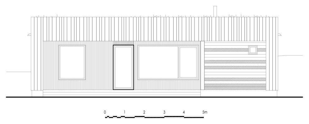Гостевой дом и баня в Кавголово